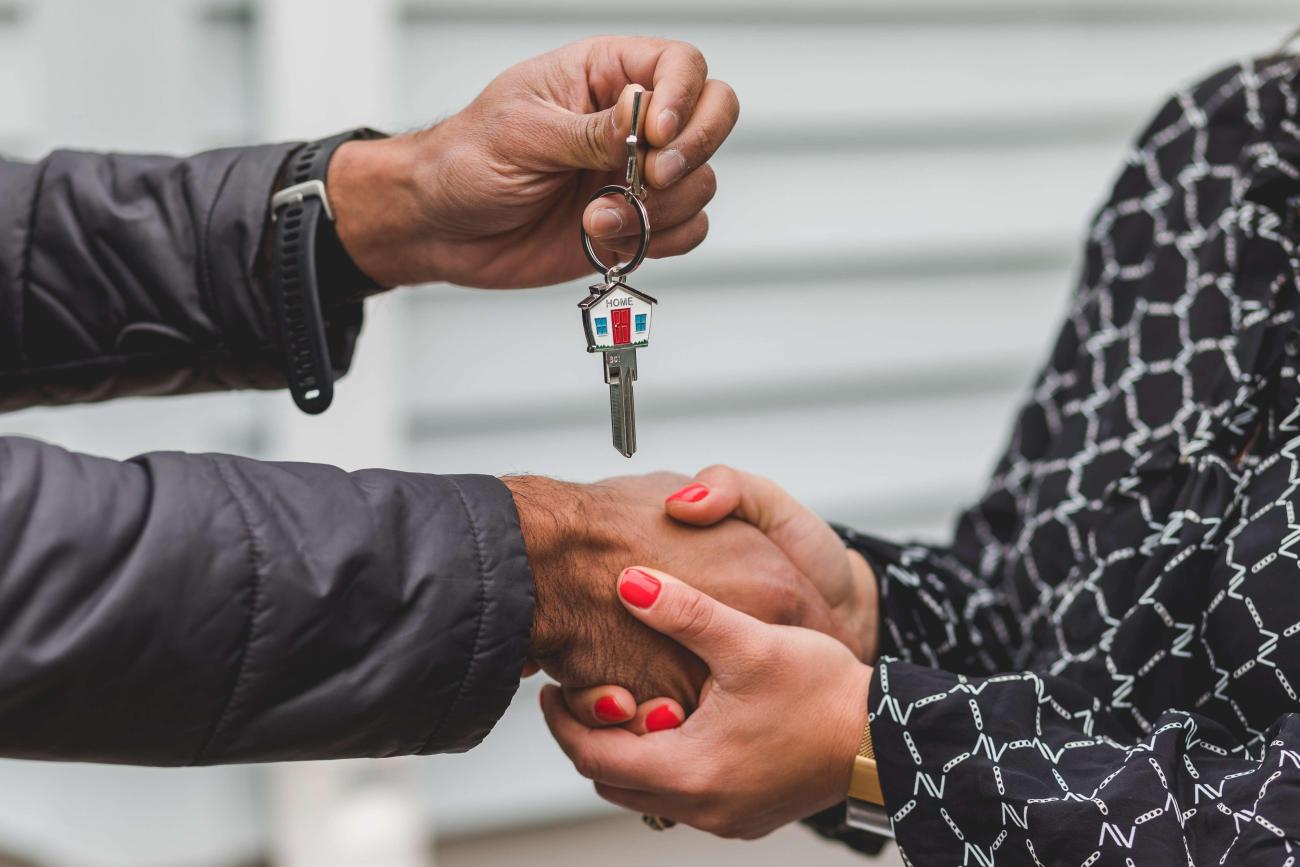 FAR REACHING IMPLICATIONS FOR REAL ESTATE INDUSTRY