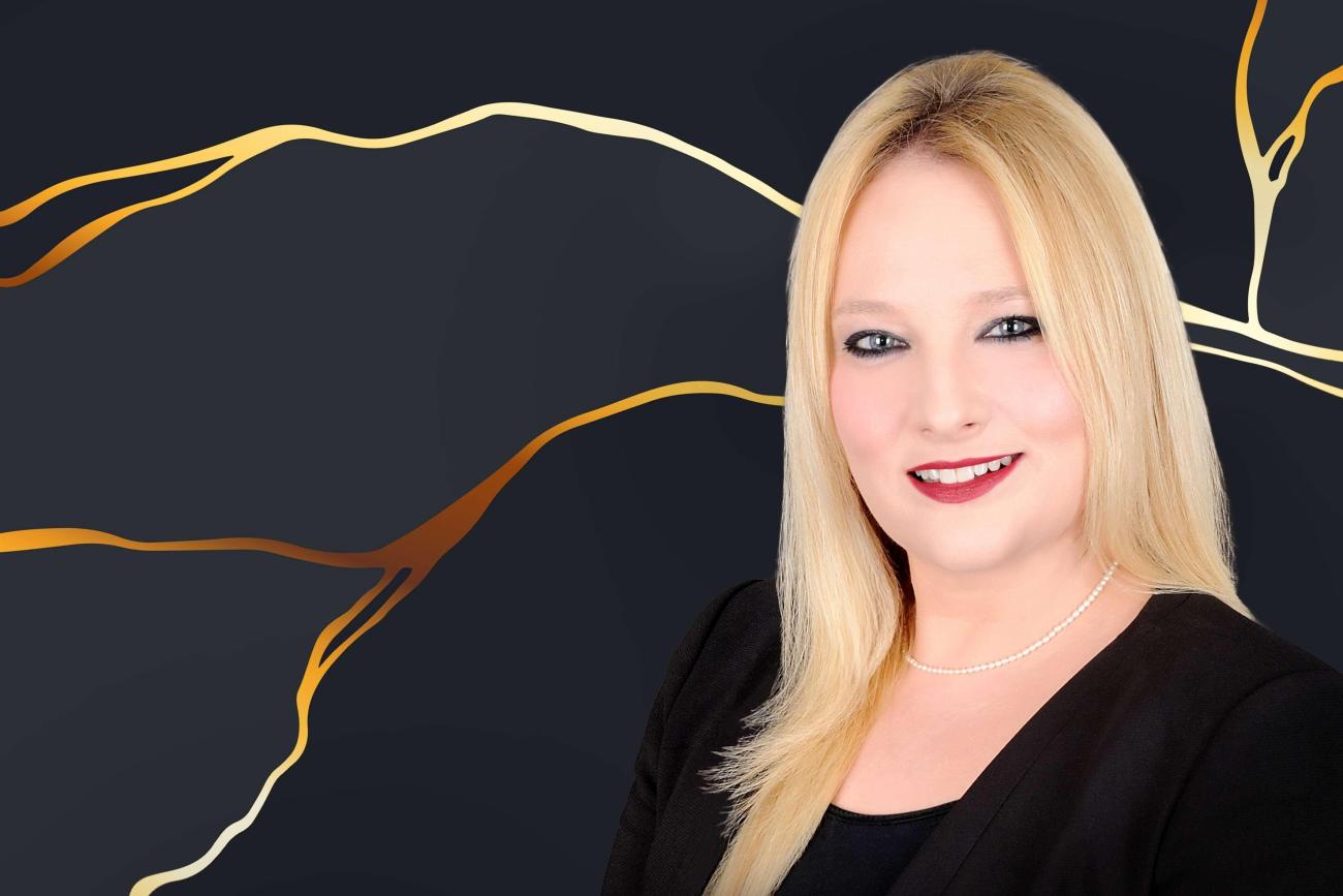 Belinda Clur